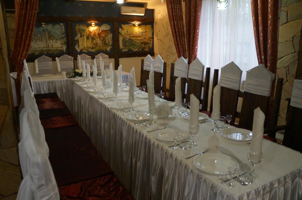 Belaya Dacha Apartment Gomel Esterno foto